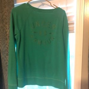 Under Armour sweatshirt